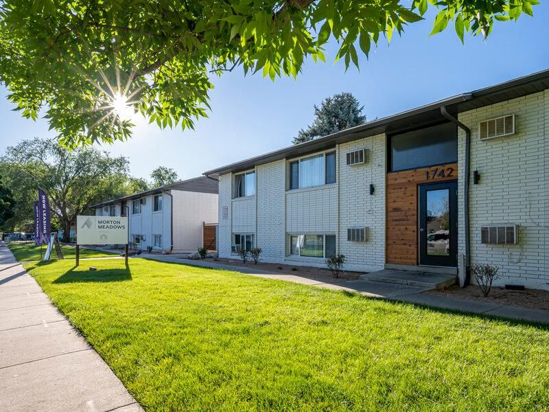 Morton Meadows Salt Lake City, UT Trulia