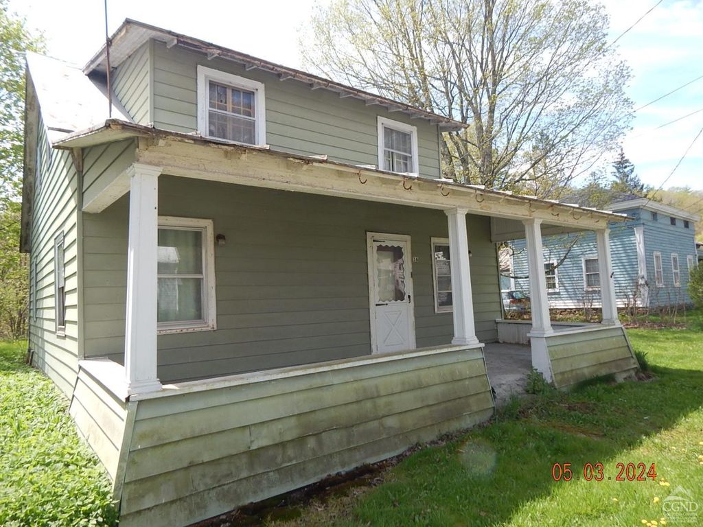 16 County Route 351, Medusa, NY 12120 MLS 153155 Trulia