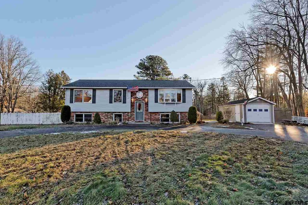 606 Elm Ave, Selkirk, NY 12158 Trulia