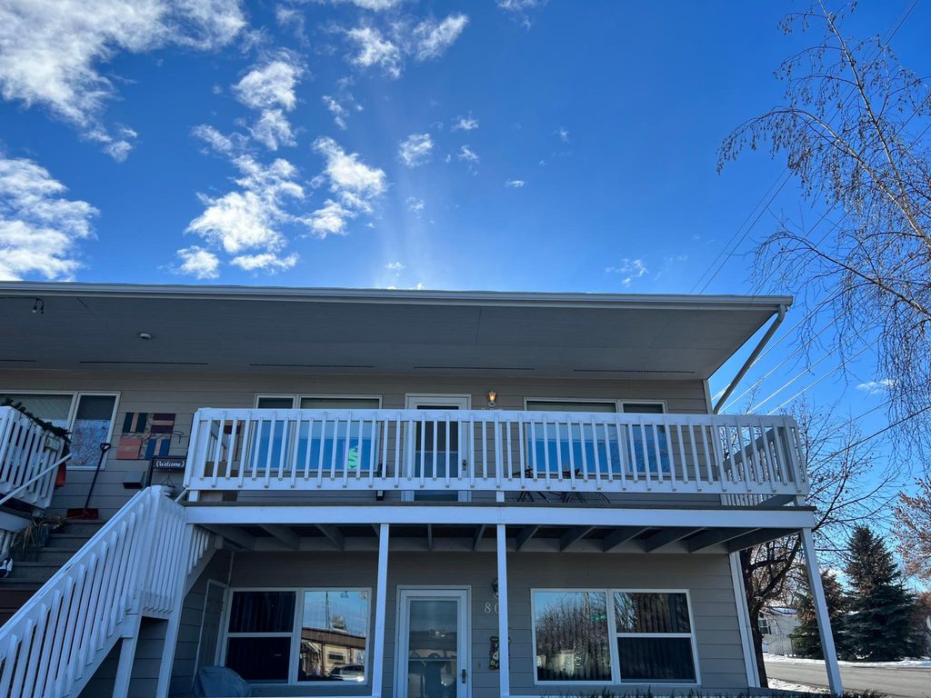 803 Hialeah Ct, Helena, MT 59601 Trulia