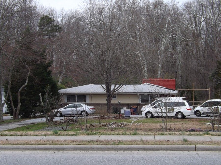 2216 Guilford College Rd, Jamestown, NC 27282 Trulia