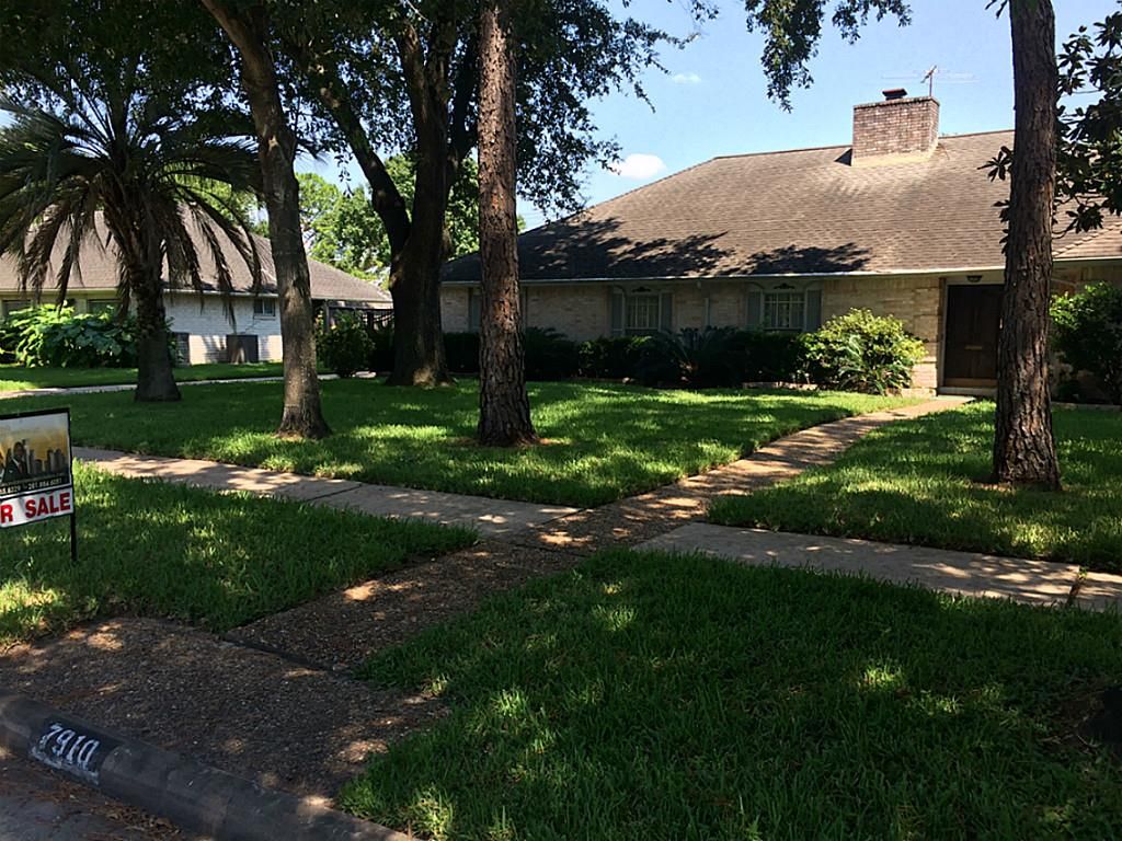 7910 Sands Point Dr, Houston, TX 77036 Trulia