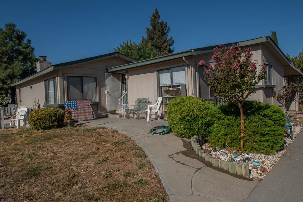 5130 County Road 99W 70, Dunnigan, CA 95937 Trulia