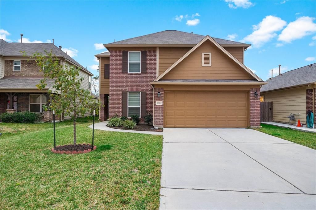 18414 West Hardy Road, Houston, TX 77073 Trulia