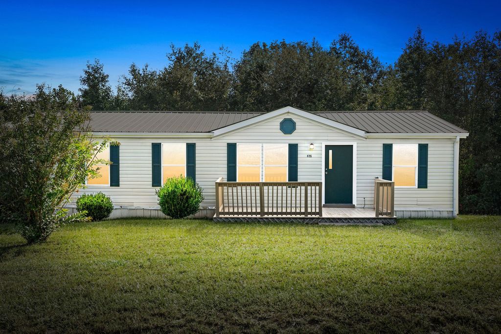 4795 Marion Rd, Cunningham, TN 37052 Trulia