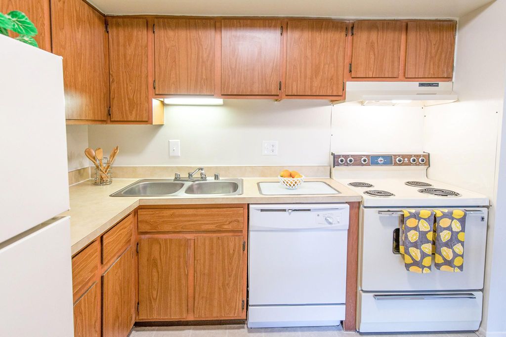 1900 W Liberty St, Ann Arbor, MI 48103