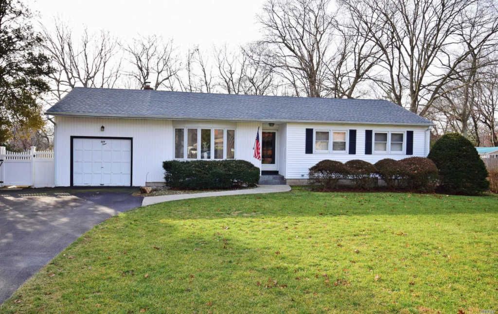 54 Bridge Rd, Hauppauge, NY 11788 Trulia