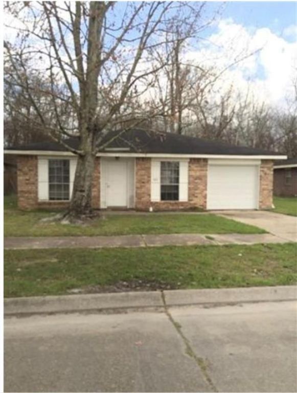 1011 Luling Estates Dr, Luling, LA 70070 Trulia