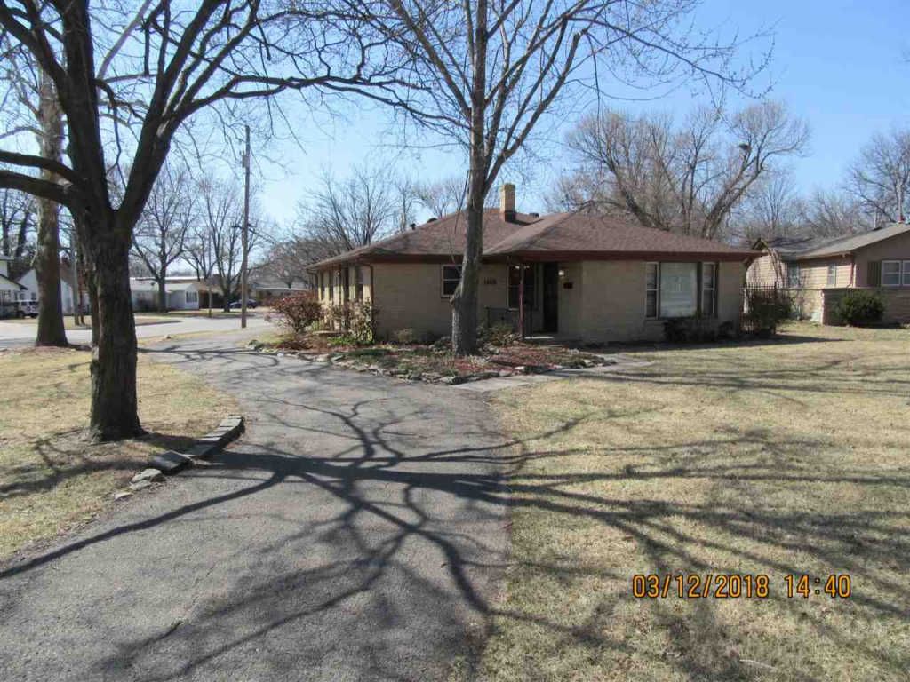 1959 S Washington Blvd, Wichita, KS 67218 Trulia
