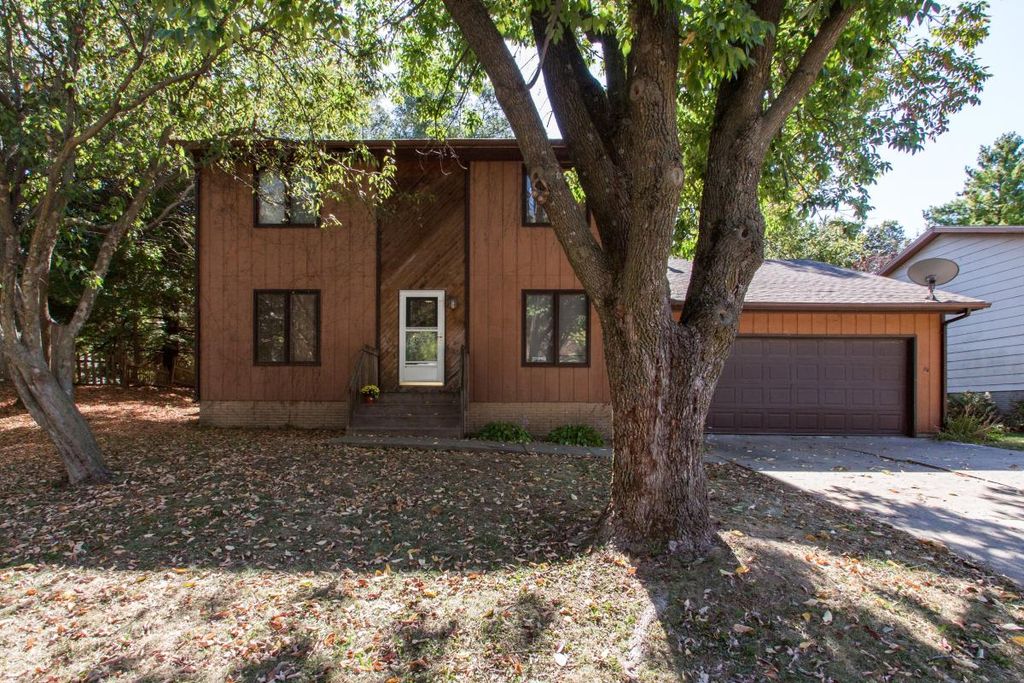 1135 Melrose Ave, Iowa City, IA 52246 Trulia