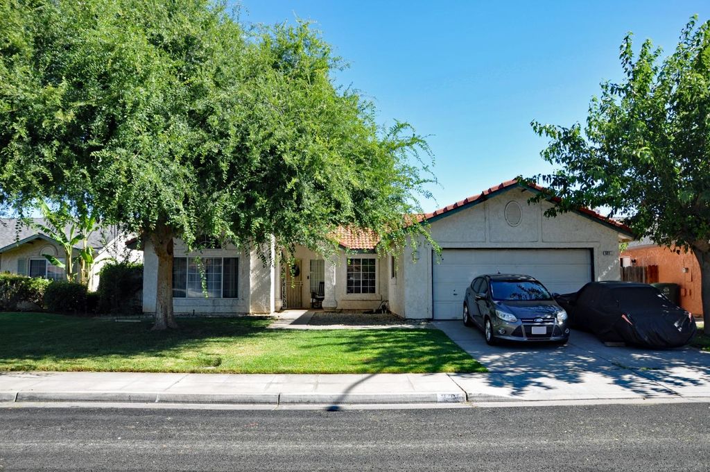 327 Madrid Ln, Madera, CA 93637 Trulia