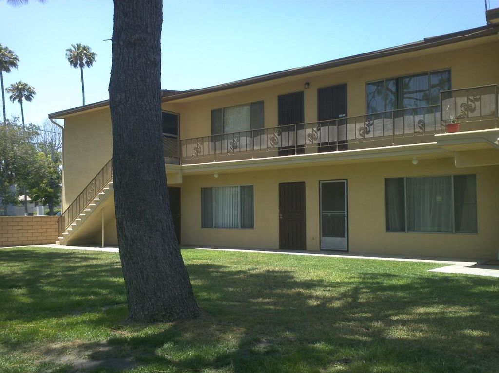 522 N Pauline St 7, Anaheim, CA 92805 Trulia