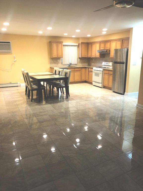 Apartments With A Basement For In Queens Ny 97 Als Trulia A Basement For In Queens Ny, Are Basement Apartments Legal In Long Island