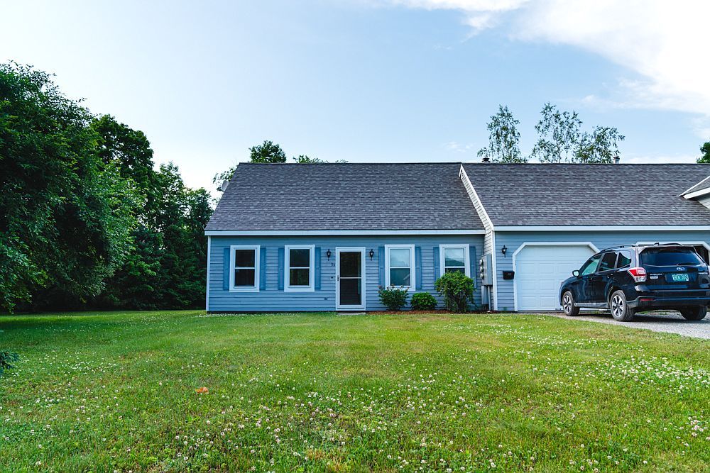 9 Elm Cir, Jericho, VT 05465 Trulia