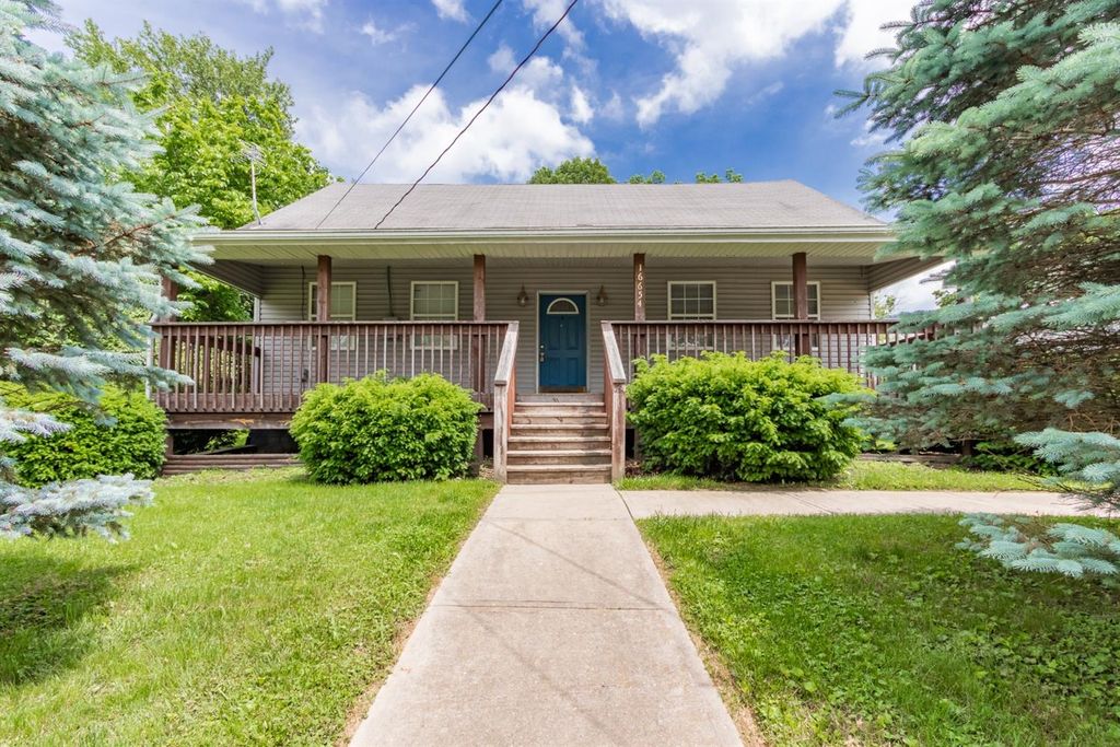 16654 Manchester St, Moores Hill, IN 47032 Trulia