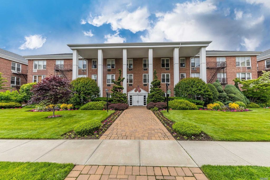 55 Lenox Rd 2U, Rockville Centre, NY 11570 Trulia