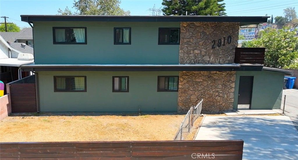 2910 Acresite St, Los Angeles, CA 90039