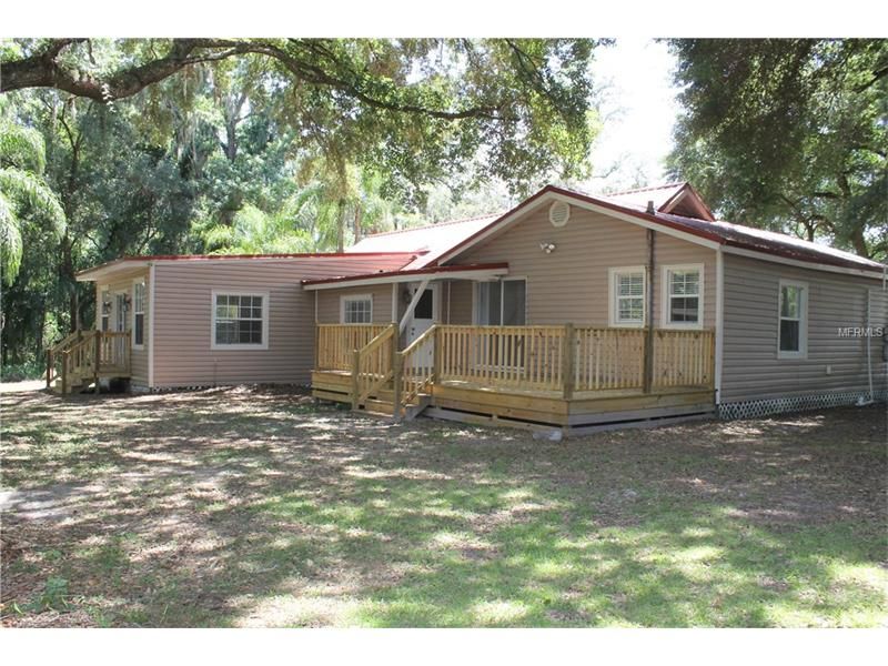 12001 McIntosh Rd, Thonotosassa, FL 33592 Trulia