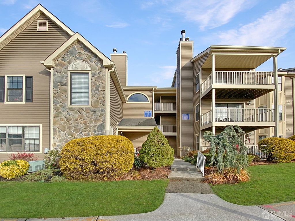 East Brunswick, NJ Trulia