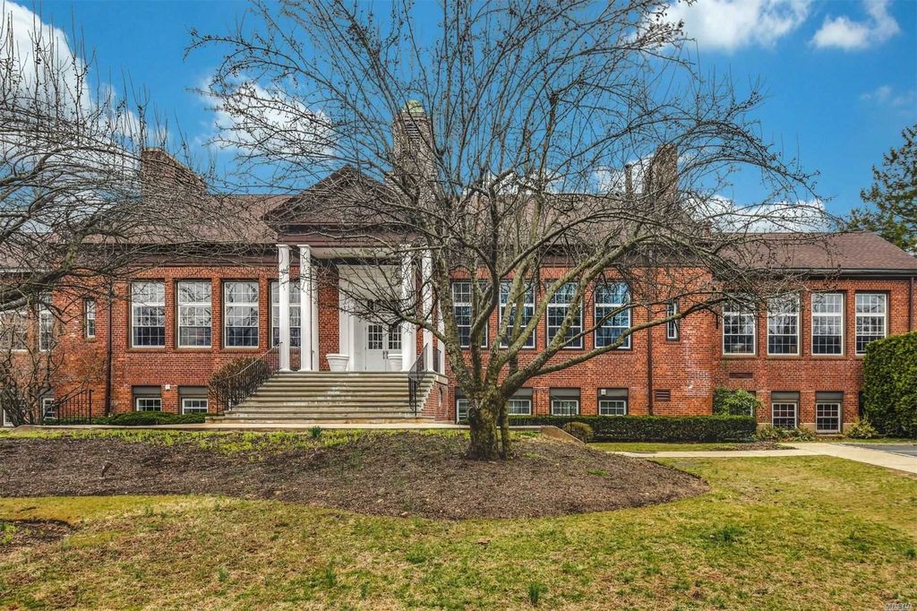 69F Bay Ave, Halesite, NY 11743 Trulia