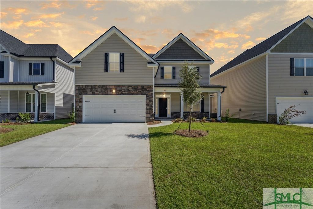 202 Laguna Way, Savannah, GA 31405 Trulia