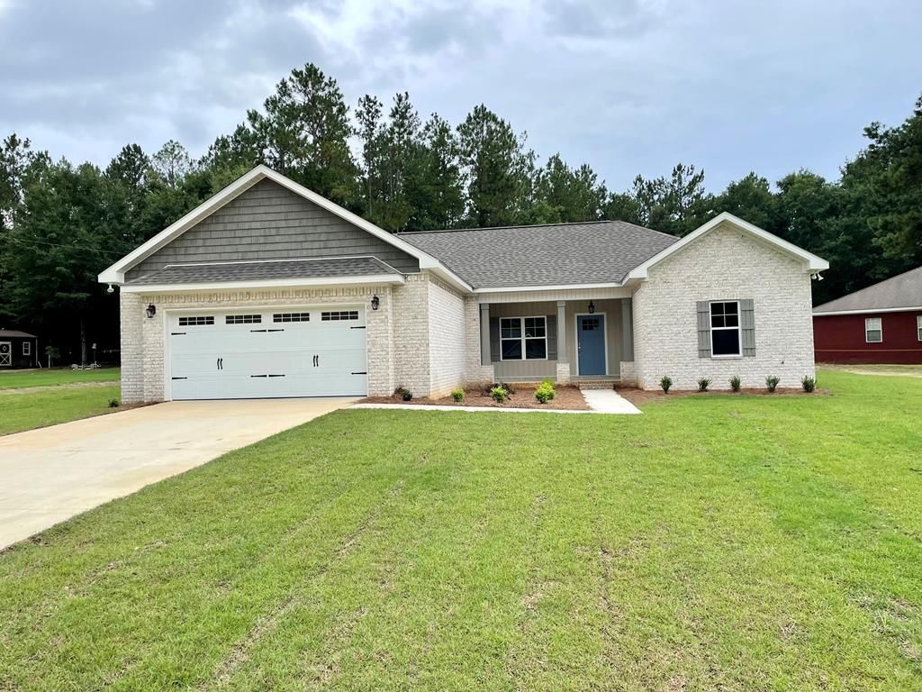 1729 Butter And Egg Rd, Troy, AL 36081 Trulia