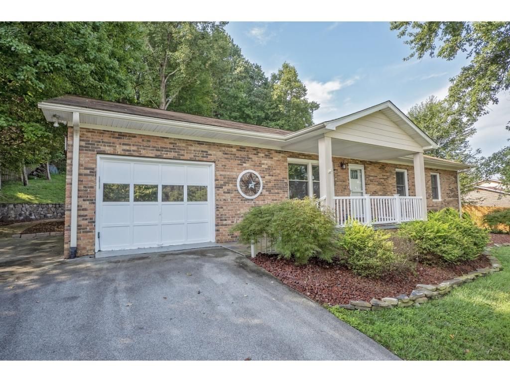 595 Rocky Branch Rd, Blountville, TN 37617 Trulia