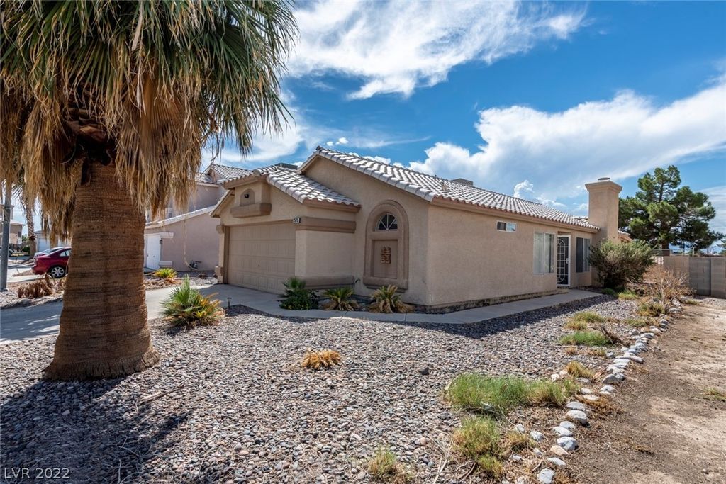 2575 Raywood St, Las Vegas, NV 89142 Trulia