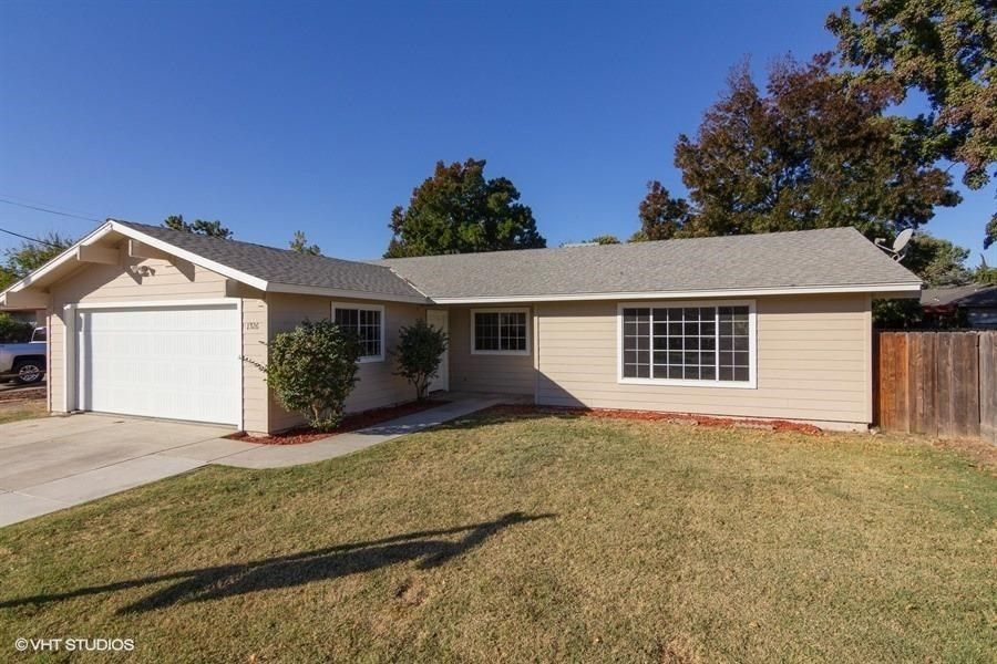 1326 Frank Ave, Dos Palos, CA 93620 Trulia