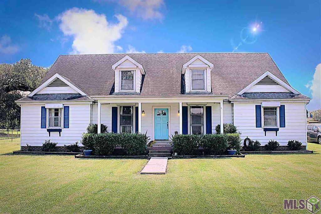 2637 Highway 1, Labadieville, LA 70372 Trulia