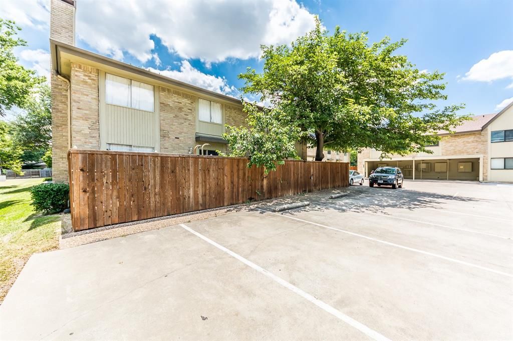 2612 Custer Pkwy D, Richardson, TX 75080 Trulia