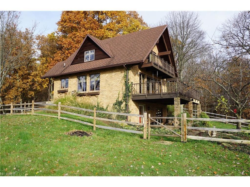 8001 Oldtown Valley Rd SW, Port Washington, OH 43837 Trulia