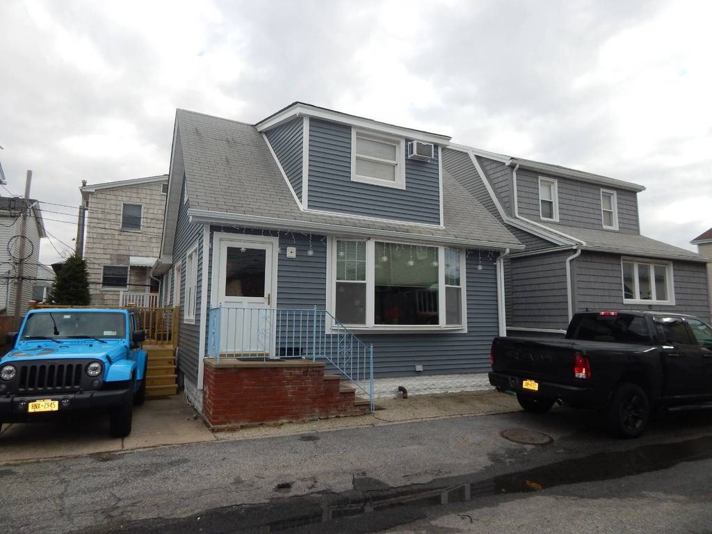 48 Canton Ct, Brooklyn, NY 11229 Trulia
