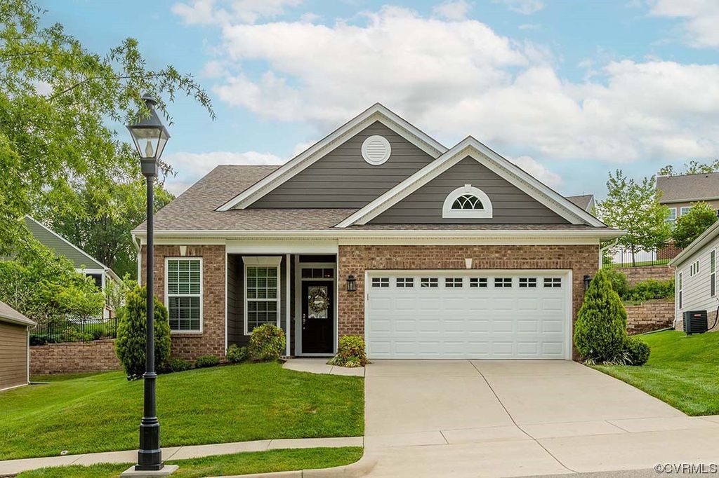 3455 Archer Springs Ter, Richmond, VA 23235 Trulia