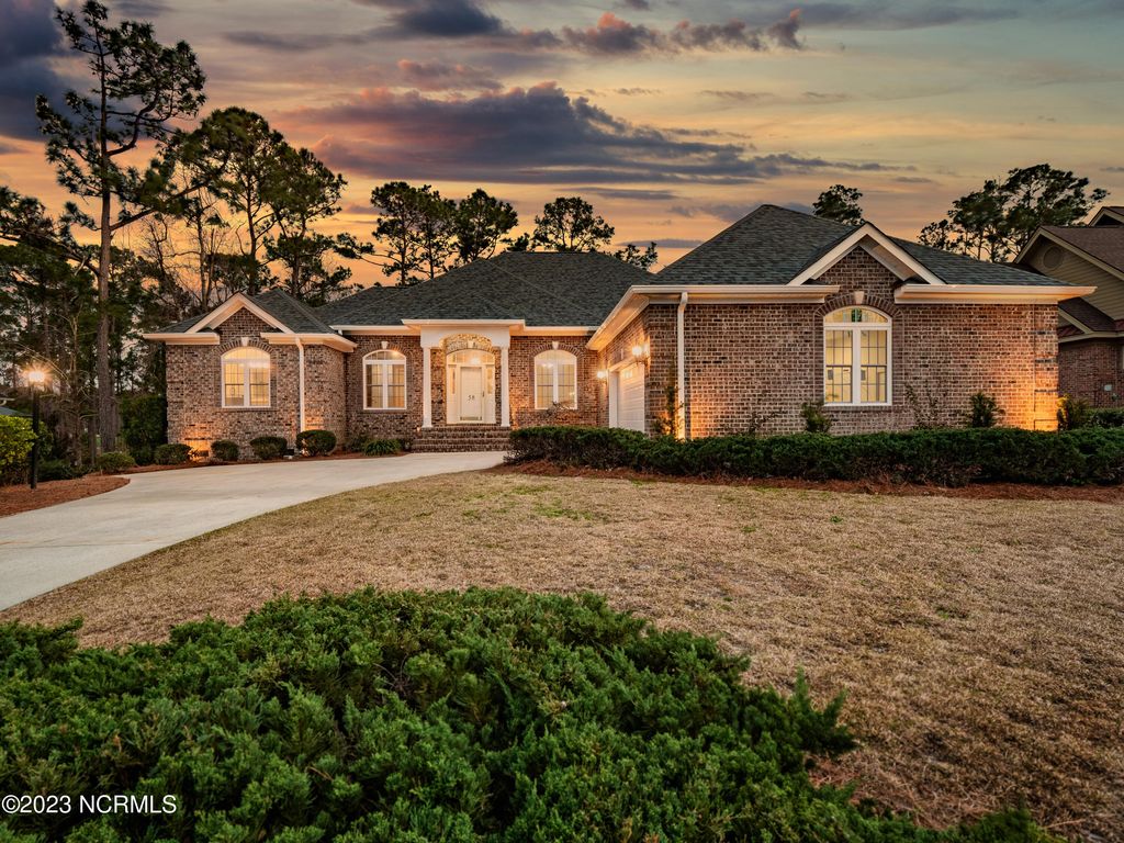 58 Windsor Circle SW, Ocean Isle Beach, NC 28469 Trulia