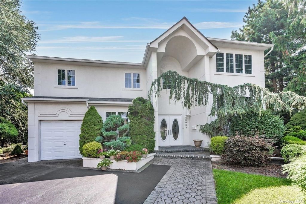 3033 Judith Drive, Merrick, NY 11566 Trulia