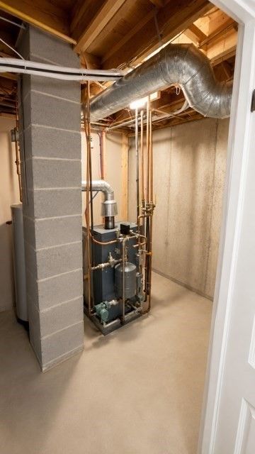 Photo 23 of 