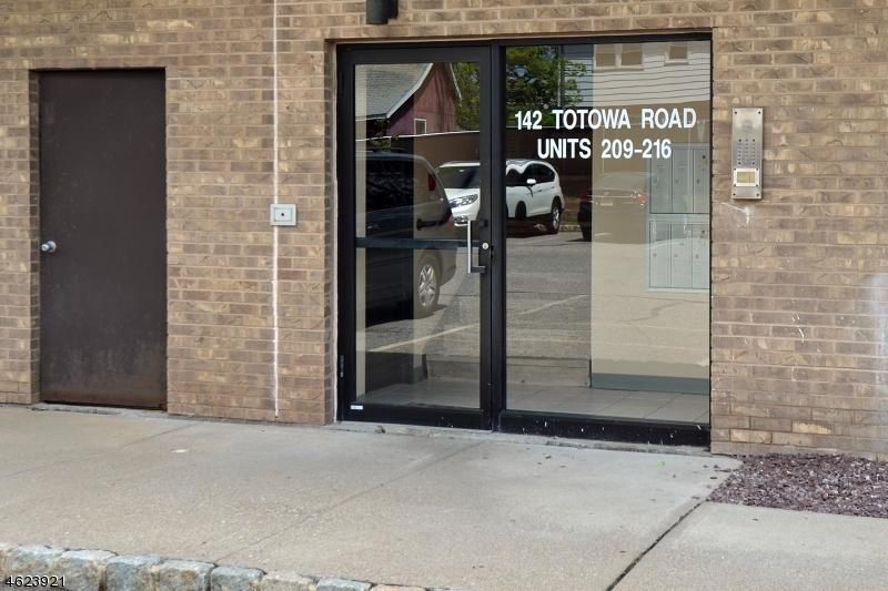 142 Totowa Rd 15215, Totowa, NJ 07512 Trulia