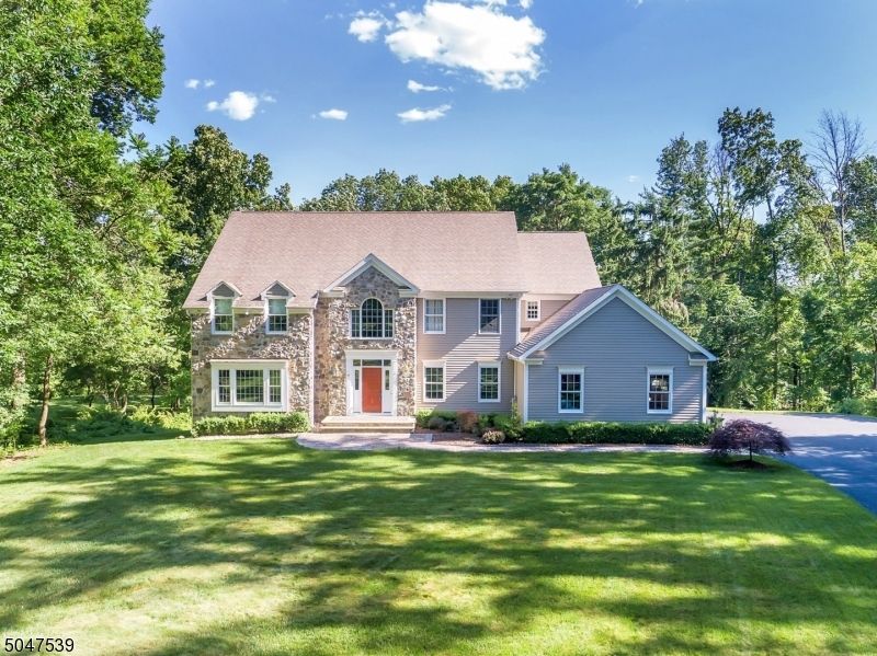 130 Lake Rd, Basking Ridge, NJ 07920 Trulia