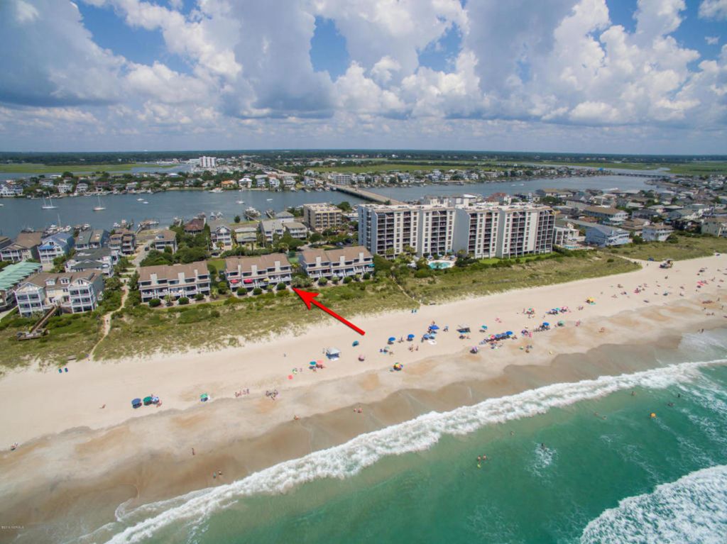 101 S Lumina Ave 7, Wrightsville Beach, NC 28480 Trulia