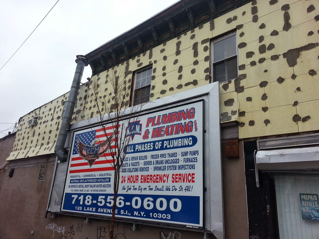 176 Port Richmond Ave, Staten Island, NY 10302 Trulia