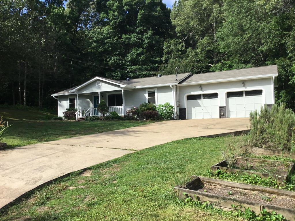 5541 Old Hunter Rd, Ooltewah, TN 37363 Trulia