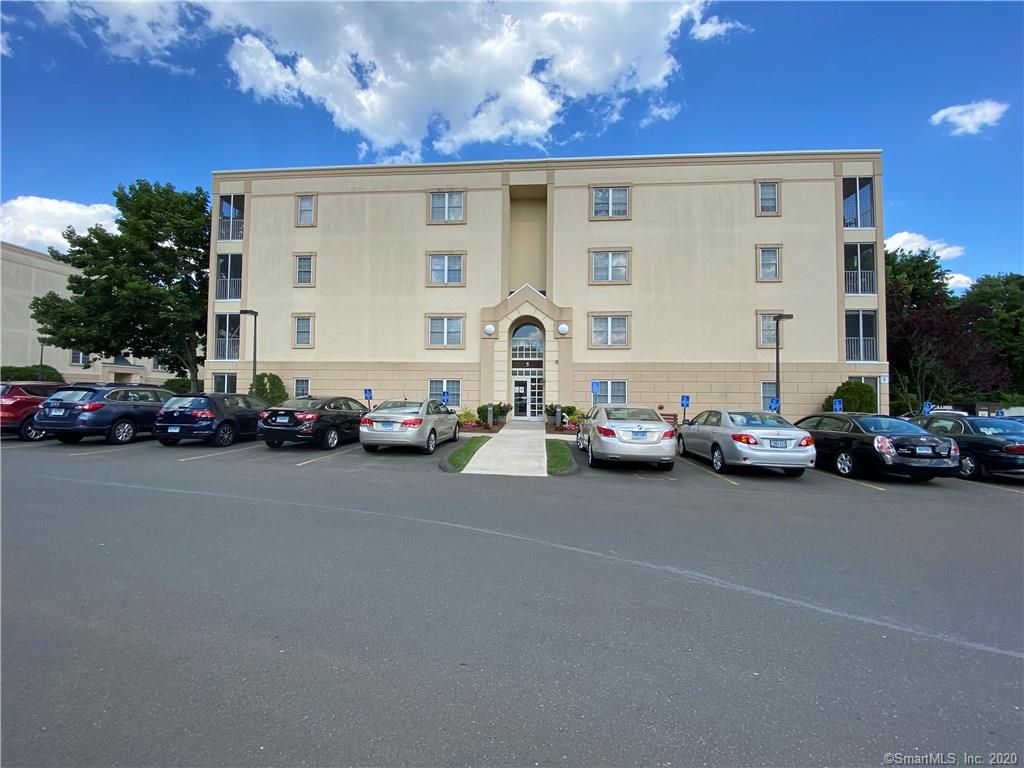 75 Washington Ave 5105, Hamden, CT 06518 Trulia