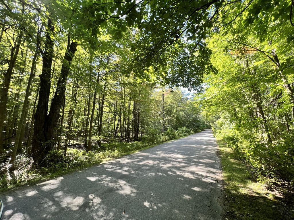 W Spring Lake Rd, Spring Lake, MI 49456 Trulia