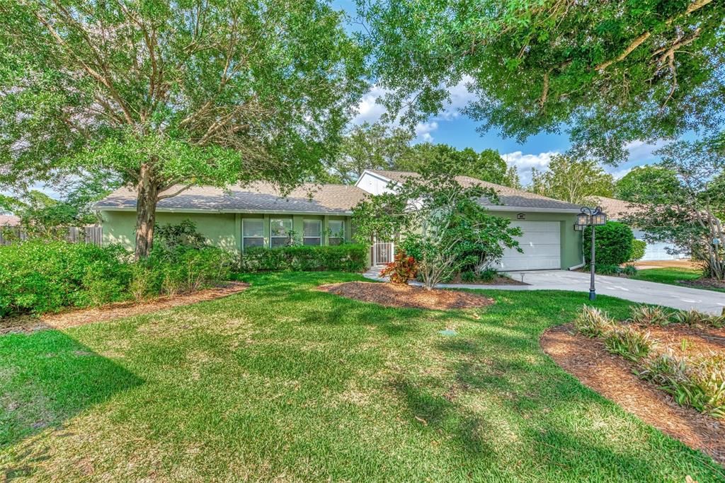 5657 Creekwood Cir, Sarasota, FL 34233 MLS A4609885 Trulia