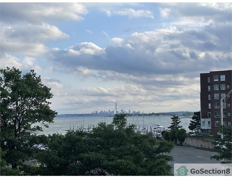 95 Lynnway #3, Lynn, MA 01902