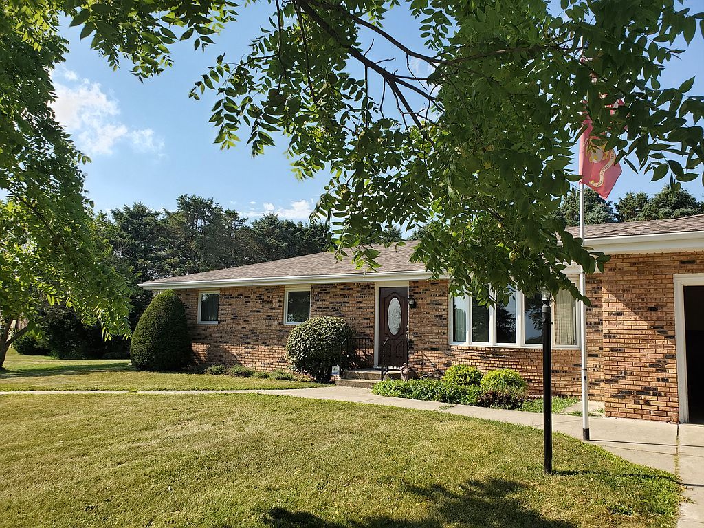 9892 Randall Rd, Capron, IL 61012 Trulia