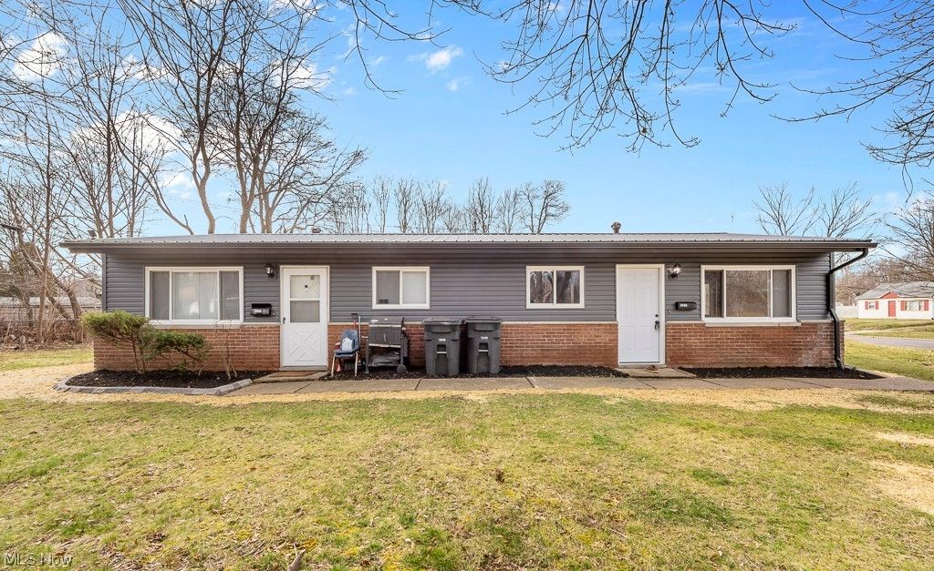 1223 Frederick Blvd, Akron, OH 44320 Trulia