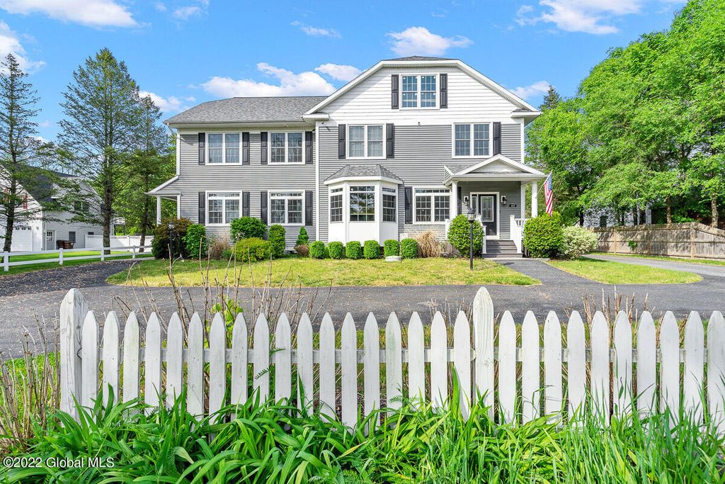 447 Krumkill Road, Albany, NY 12203 Trulia