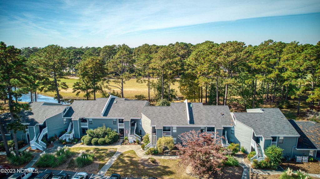 718 Azalea Drive UNIT 457, Hampstead, NC 28443 MLS 100413799 Trulia